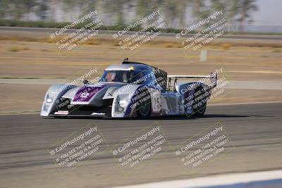 media/Oct-08-2022-Nasa (Sat) [[6f31dae1e5]]/Race Group C/Grid and Staright/